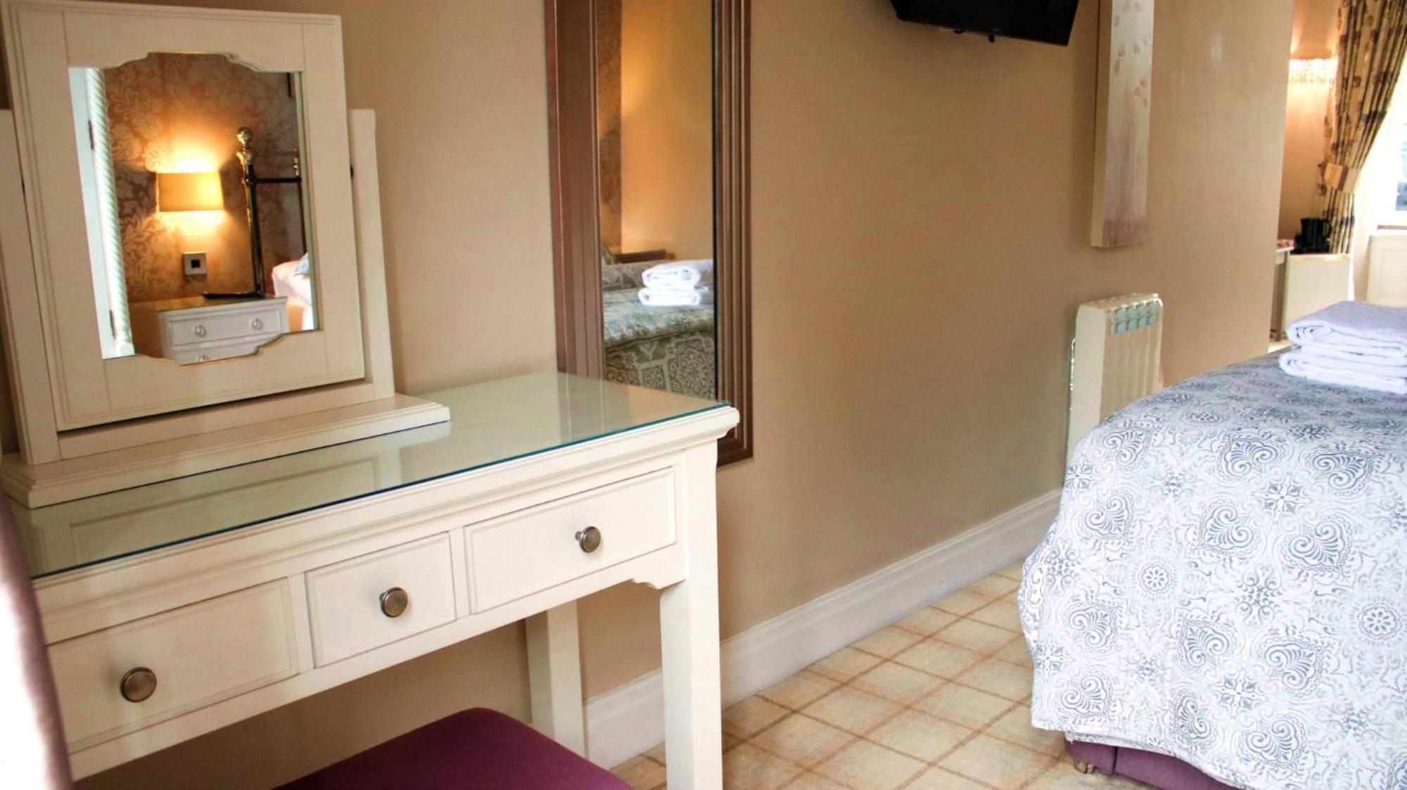 Bowness Bay Suites (Adults Only) Luaran gambar
