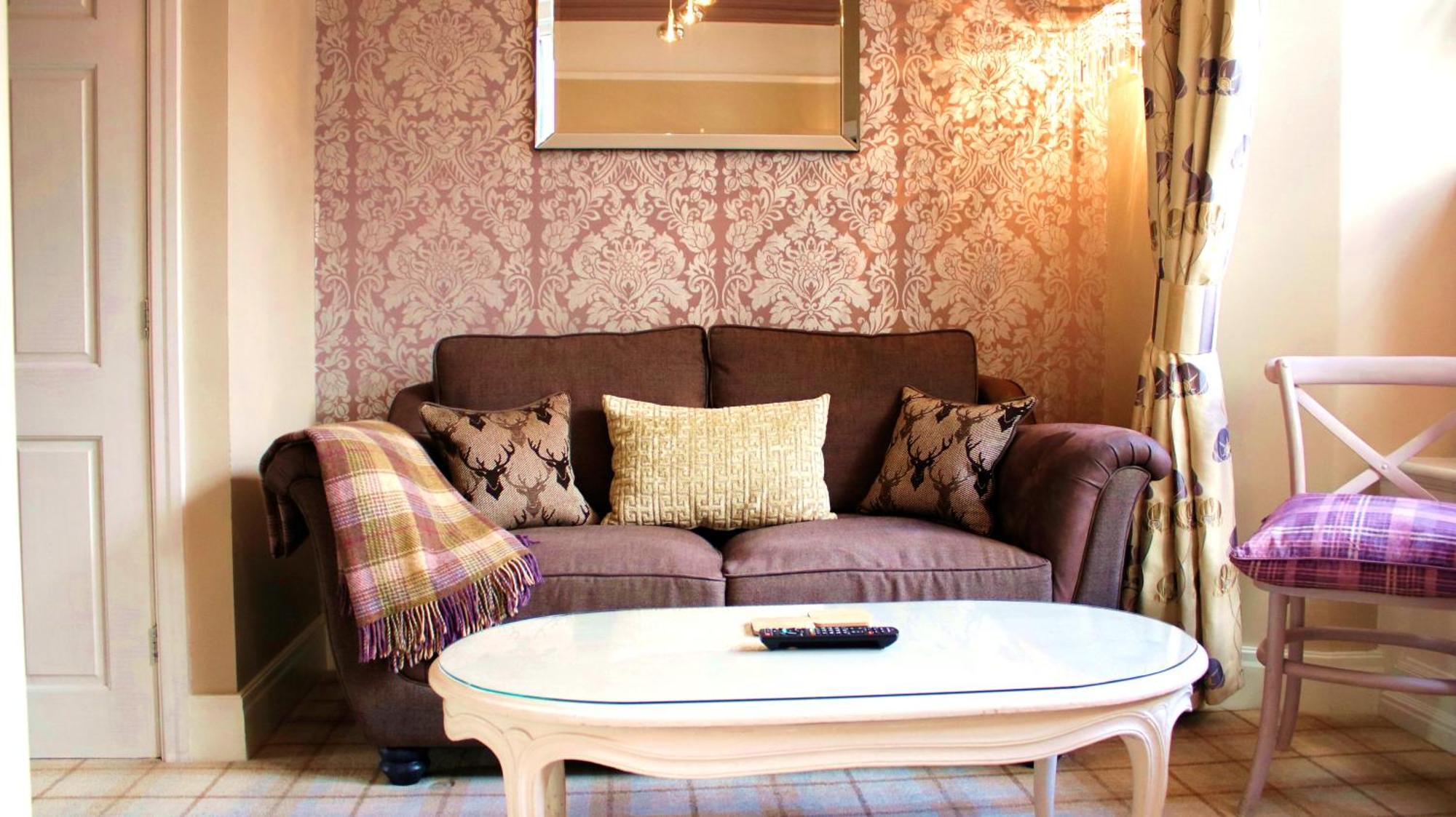 Bowness Bay Suites (Adults Only) Luaran gambar