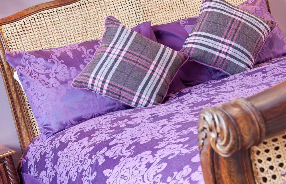 Bowness Bay Suites (Adults Only) Luaran gambar