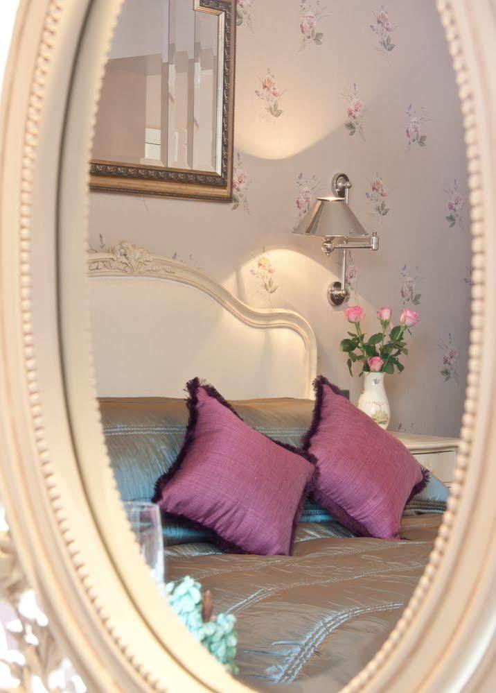Bowness Bay Suites (Adults Only) Luaran gambar
